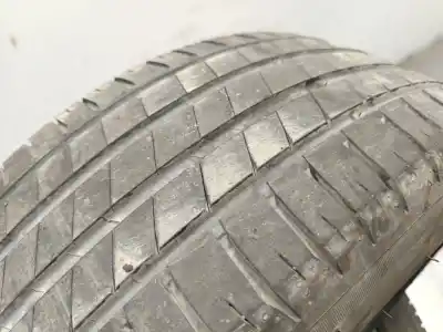 İkinci el araba yedek parçası yorulmak için renault scénic iii (jz0/1_) 1.2 tce (jz16) oem iam referansları 205/55 r17 95v  3821