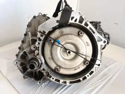 Автозапчастина б/у  для JAGUAR X-TYPE I (X400)  Посилання на OEM IAM PL020  