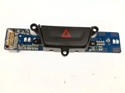 Автозапчастина б/у вимикач для MITSUBISHI ASX (GA_W_) 1.8 DI-D 4WD (GA6W) Посилання на OEM IAM   