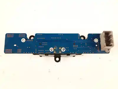 Автозапчастина б/у вимикач для mitsubishi asx (ga_w_) 1.8 di-d 4wd (ga6w) посилання на oem iam   