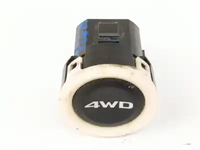 Автозапчастина б/у вимикач для MITSUBISHI ASX (GA_W_) 1.8 DI-D 4WD (GA6W) Посилання на OEM IAM 8610A147  