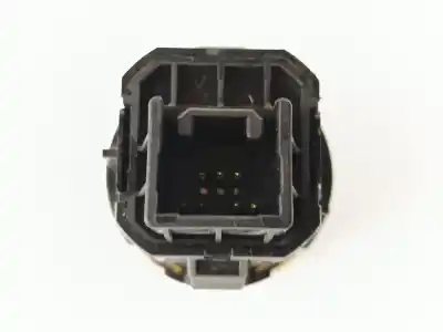 Автозапчастина б/у вимикач для mitsubishi asx (ga_w_) 1.8 di-d 4wd (ga6w) посилання на oem iam 8610a147  