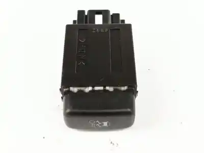 Автозапчастина б/у кнопка Esp для MITSUBISHI ASX (GA_W_) 1.8 DI-D 4WD (GA6W) Посилання на OEM IAM   