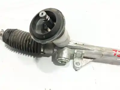 Автозапчасти б/у рулевая рейка за mitsubishi asx (ga_w_) 1.8 di-d 4wd (ga6w) ссылки oem iam 4410a453  