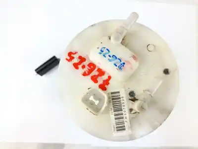 Pezzo di ricambio per auto di seconda mano Sensore Di Livello Del Carburante per MITSUBISHI ASX (GA_W_) 1.8 DI-D 4WD (GA6W) Riferimenti OEM IAM 1760A467  