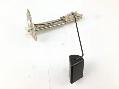 Pezzo di ricambio per auto di seconda mano Sensore Di Livello Del Carburante per MITSUBISHI ASX (GA_W_) 1.8 DI-D 4WD (GA6W) Riferimenti OEM IAM 1718A026  
