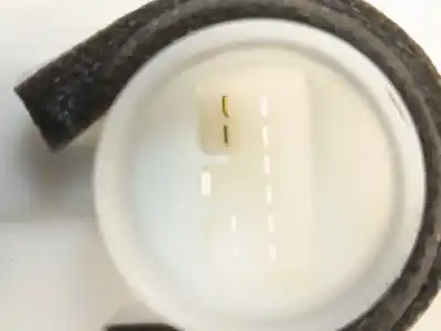 Автозапчасти б/у замок передней правой двери за mitsubishi asx (ga_w_) 1.8 di-d 4wd (ga6w) ссылки oem iam 5715a726  