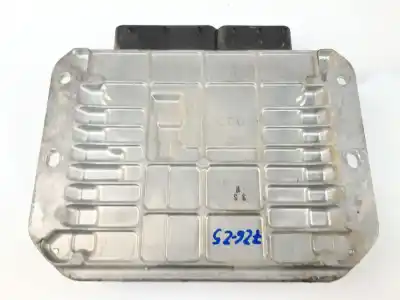 Автозапчастина б/у ебу контролер двигуна для mitsubishi asx (ga_w_) 1.8 di-d 4wd (ga6w) посилання на oem iam 1860c480  