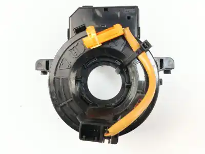 Автозапчастина б/у кільце піддушки безопасности для MITSUBISHI ASX (GA_W_) 1.8 DI-D 4WD (GA6W) Посилання на OEM IAM 8619A167  