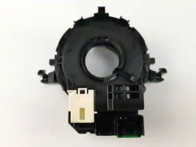 Автозапчастина б/у кільце піддушки безопасности для mitsubishi asx (ga_w_) 1.8 di-d 4wd (ga6w) посилання на oem iam 8619a167  