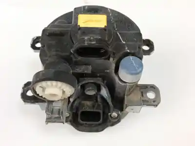 Автозапчастина б/у ліва протитутмана для mitsubishi asx (ga_w_) 1.8 di-d 4wd (ga6w) посилання на oem iam 89500181  