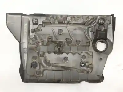 Автозапчастина б/у крішка двигуна для mitsubishi asx (ga_w_) 1.8 di-d 4wd (ga6w) посилання на oem iam 1003a245  