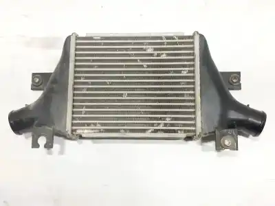 Pezzo di ricambio per auto di seconda mano Radiatore D Acqua per MITSUBISHI ASX (GA_W_) 1.8 DI-D 4WD (GA6W) Riferimenti OEM IAM 1530A093  