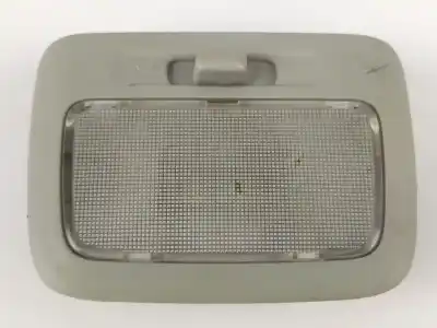 Second-hand car spare part Interior Light for MITSUBISHI ASX (GA_W_) 1.8 DI-D 4WD (GA6W) OEM IAM references MN108119ZZ  