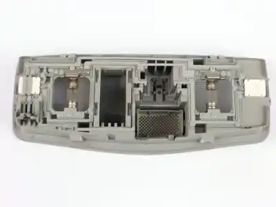 Second-hand car spare part interior light for mitsubishi asx (ga_w_) 1.8 di-d 4wd (ga6w) oem iam references 8401a009ha  