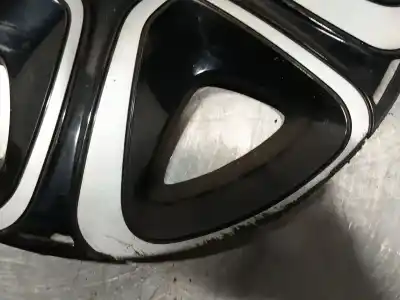 Автозапчасти б/у колпачки ​​ступицы за citroen c3 aircross ii (2r_, 2c_) 1.2 puretech 110 (2rhnzb, 2rhnzw, 2rhnpx, 2rhnpj) ссылки oem iam 9813687477  