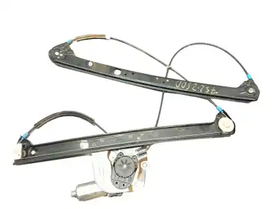 Second-hand car spare part  for BMW X5 (E53)  OEM IAM references 83810209  