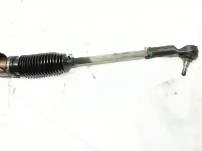 Автозапчастина б/у рульмова рейка для jaguar x-type i (x400) 3.0 v6 a las 4 ruedas посилання на oem iam c2s43410e  