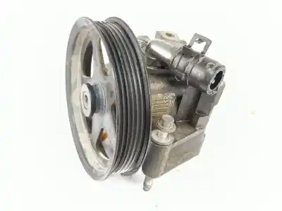 Автозапчастина б/у насос керма для JAGUAR X-TYPE I (X400) 3.0 V6 A LAS 4 RUEDAS Посилання на OEM IAM C2S3673  