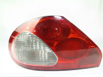 Автозапчастина б/у лівий ход ліхар для JAGUAR X-TYPE I (X400) 3.0 V6 A LAS 4 RUEDAS Посилання на OEM IAM C2S1576  