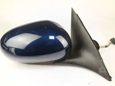 Автозапчастина б/у правий задний огляд для jaguar x-type i (x400) 3.0 v6 a las 4 ruedas посилання на oem iam c2s28882  