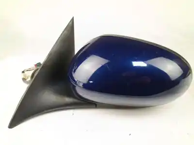 Автозапчастина б/у ліве дзеркало для jaguar x-type i (x400) 3.0 v6 a las 4 ruedas посилання на oem iam c2s28883  