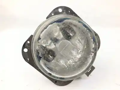 Автозапчастина б/у правий протитуман для JAGUAR X-TYPE I (X400) 3.0 V6 A LAS 4 RUEDAS Посилання на OEM IAM 1X4315200AA  