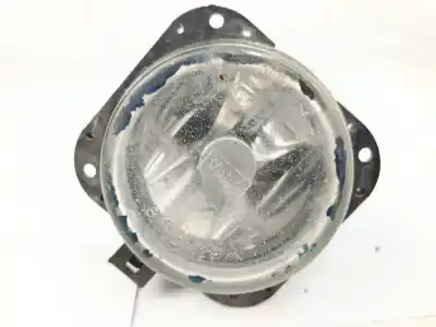 Peça sobressalente para automóvel em segunda mão Farol / Projetor De Nevoeiro Esquerdo por JAGUAR X-TYPE I (X400) 3.0 V6 A LAS 4 RUEDAS Referências OEM IAM 1X4315200AA  