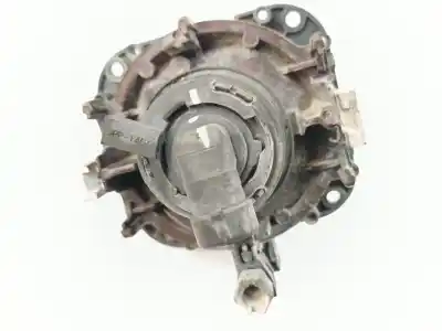 Peça sobressalente para automóvel em segunda mão farol / projetor de nevoeiro esquerdo por jaguar x-type i (x400) 3.0 v6 a las 4 ruedas referências oem iam 1x4315200aa  