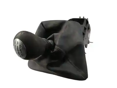 Автозапчастина б/у передач для RENAULT KANGOO / GRAND KANGOO II (KW0/1_) 1.5 DCI 95 (KW16) Посилання на OEM IAM 341082177R  