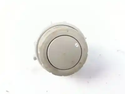 Автозапчастина б/у вимикач для renault scénic iii (jz0/1_) 1.2 tce (jz16) посилання на oem iam 254508610r