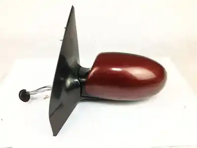 Pezzo di ricambio per auto di seconda mano specchio sinistro per ford focus i (daw, dbw) 1.8 turbo di / tddi riferimenti oem iam c7l2a  