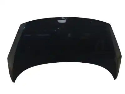 Автозапчастина б/у капок для renault scénic iii (jz0/1_) 1.2 tce (jz16) посилання на oem iam 651008842r