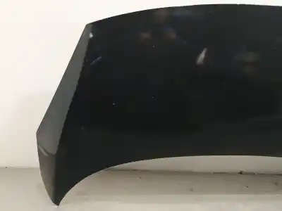 Автозапчастина б/у капок для renault scénic iii (jz0/1_) 1.2 tce (jz16) посилання на oem iam 651008842r  