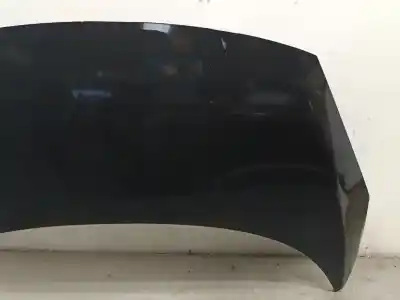 Автозапчастина б/у капок для renault scénic iii (jz0/1_) 1.2 tce (jz16) посилання на oem iam 651008842r  