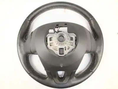 Автозапчастина б/у кермо для renault scénic iii (jz0/1_) 1.2 tce (jz16) посилання на oem iam 609581499  