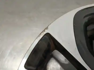 Автозапчастина б/у шина для renault scénic iii (jz0/1_) 1.2 tce (jz16) посилання на oem iam 403006221r  