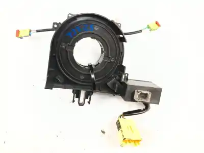 Автозапчастина б/у кільце піддушки безопасности для renault scénic iii (jz0/1_) 1.2 tce (jz16) посилання на oem iam   