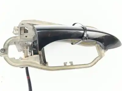 Second-hand car spare part  for BMW X5 (E53)  OEM IAM references 51218243616  