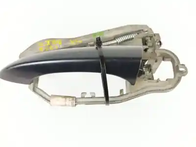 Second-hand car spare part  for BMW X5 (E53)  OEM IAM references 51218243615  