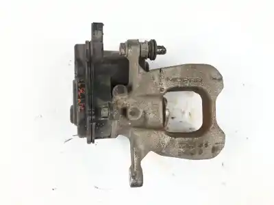 Pezzo di ricambio per auto di seconda mano  per JEEP COMPASS (MP, M6, MV, M7)  Riferimenti OEM IAM 068267353AB  