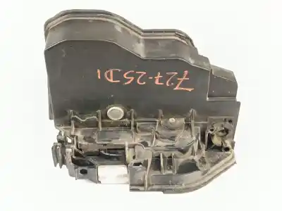 Peça sobressalente para automóvel em segunda mão  por MINI MINI COUNTRYMAN (R60)  Referências OEM IAM 7276661  