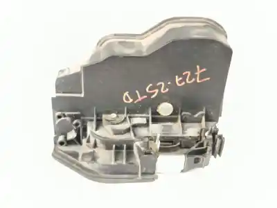 Peça sobressalente para automóvel em segunda mão  por MINI MINI COUNTRYMAN (R60)  Referências OEM IAM 7276674  