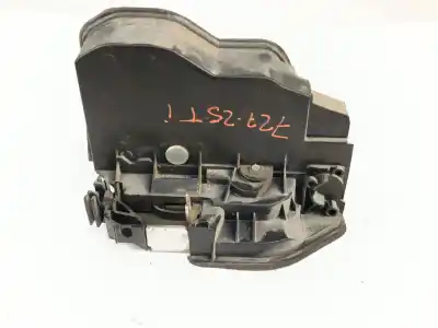 Peça sobressalente para automóvel em segunda mão  por MINI MINI COUNTRYMAN (R60)  Referências OEM IAM 7276673  