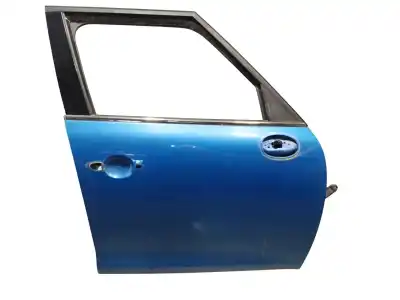 Peça sobressalente para automóvel em segunda mão  por MINI MINI COUNTRYMAN (R60)  Referências OEM IAM 41009805928  