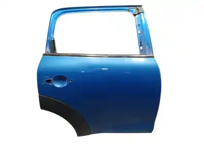 Peça sobressalente para automóvel em segunda mão  por MINI MINI COUNTRYMAN (R60)  Referências OEM IAM 41009805930  
