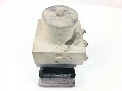 Peça sobressalente para automóvel em segunda mão Boitier De Commande De Abs por MINI MINI COUNTRYMAN (R60) COOPER D Referências OEM IAM 9807162  34519807162