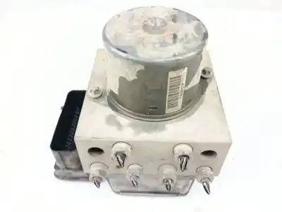 Peça sobressalente para automóvel em segunda mão boitier de commande de abs por mini mini countryman (r60) cooper d referências oem iam 9807162  34519807162