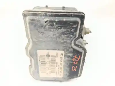 Peça sobressalente para automóvel em segunda mão boitier de commande de abs por mini mini countryman (r60) cooper d referências oem iam 9807162  34519807162