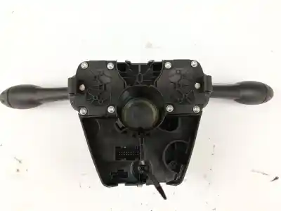 Second-hand car spare part multifunction switch for mini mini countryman (r60) cooper d oem iam references 9253763  